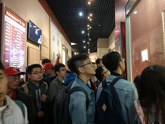 圖片7a.jpg