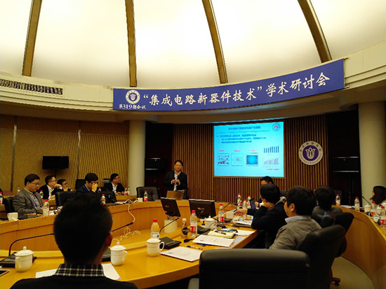 圖片1a.jpg