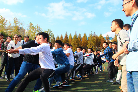 圖片5a.jpg