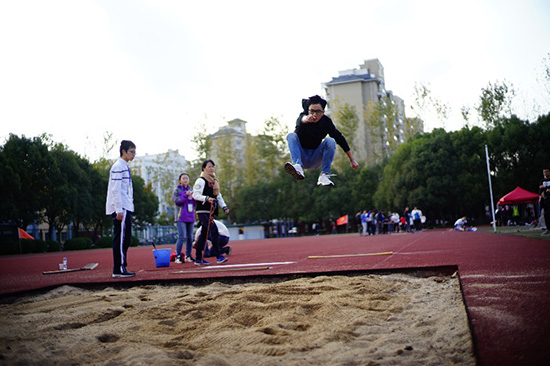 圖片6a.jpg