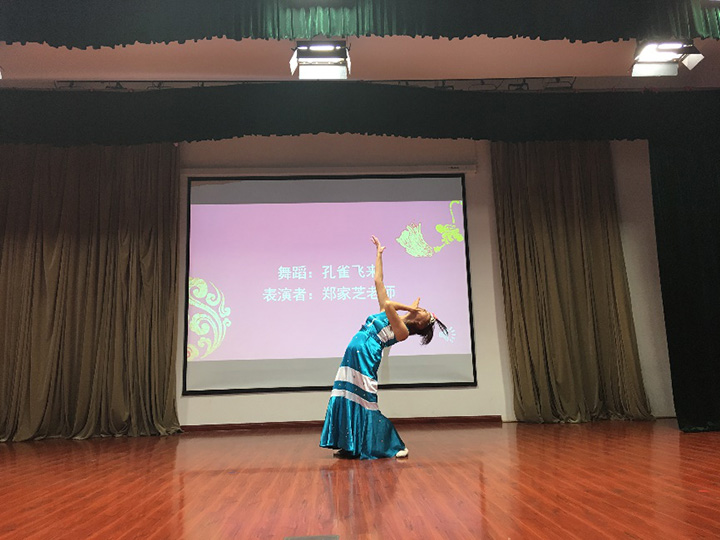 圖片4a.jpg